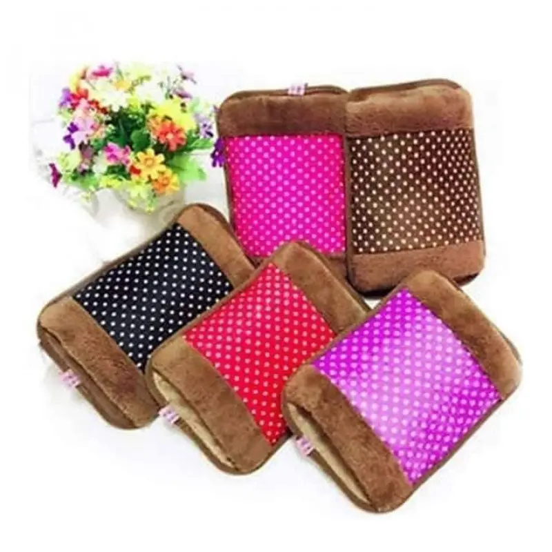 Electric Hot water Bag (হিটিং প্যাড)